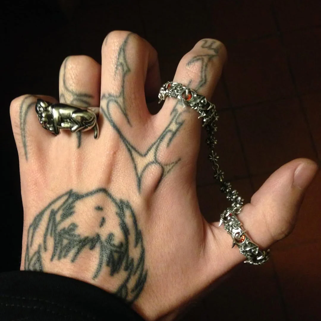 Thumb 3
