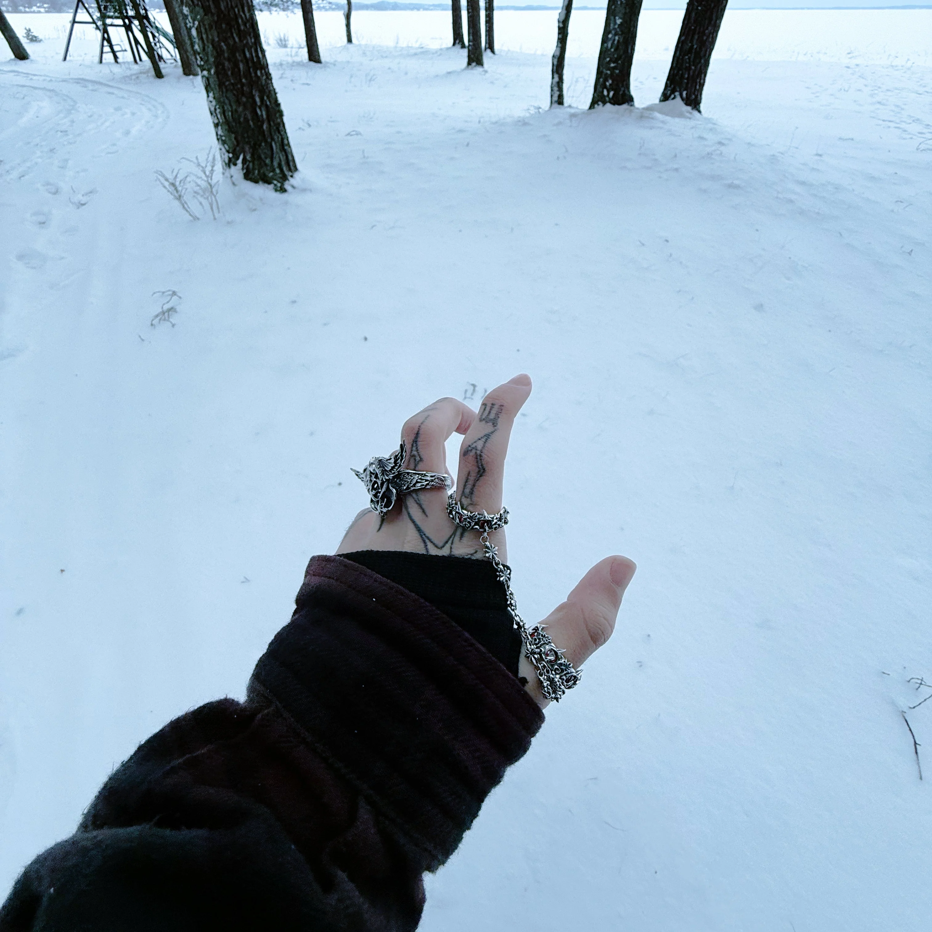 Thumb 5