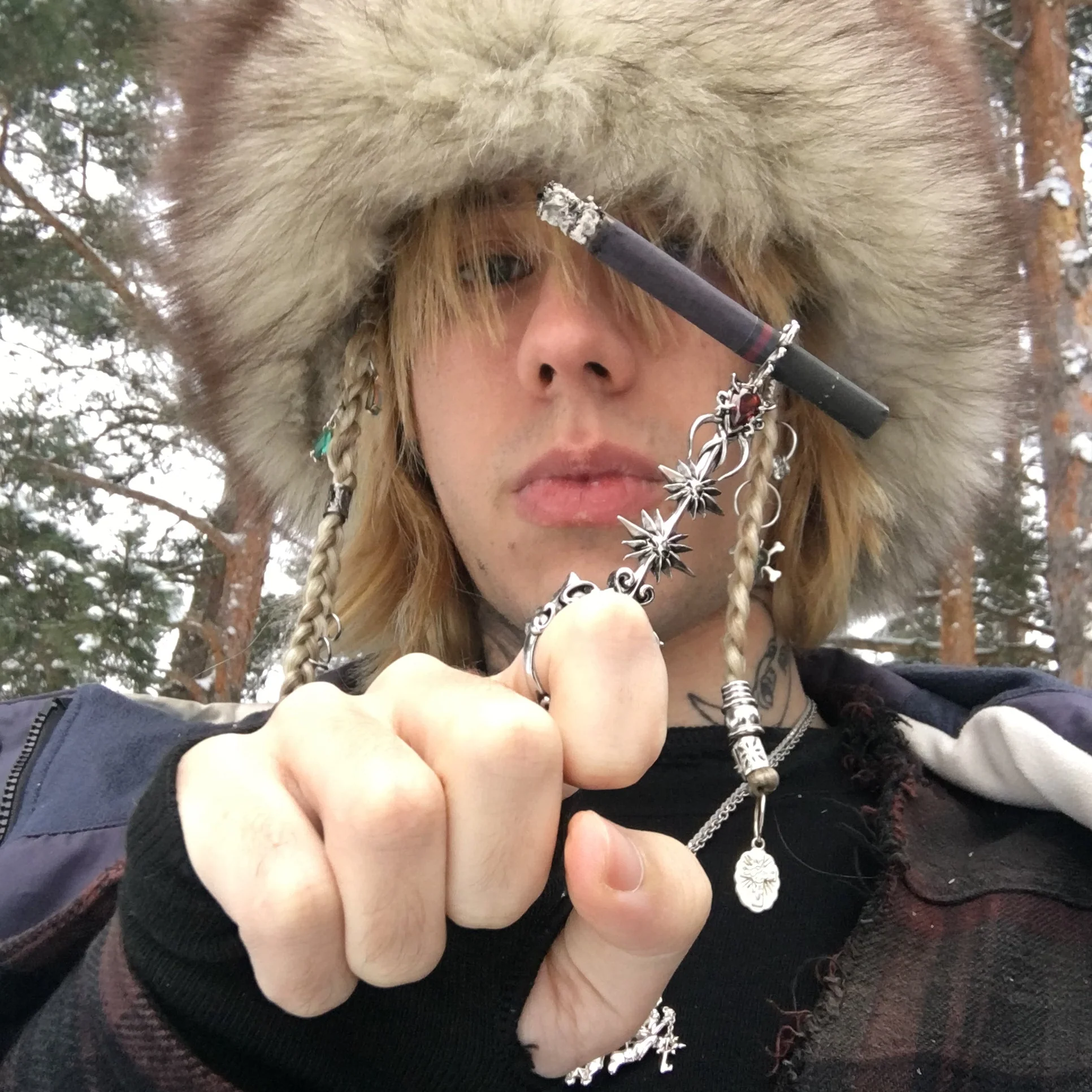 Thumb 3