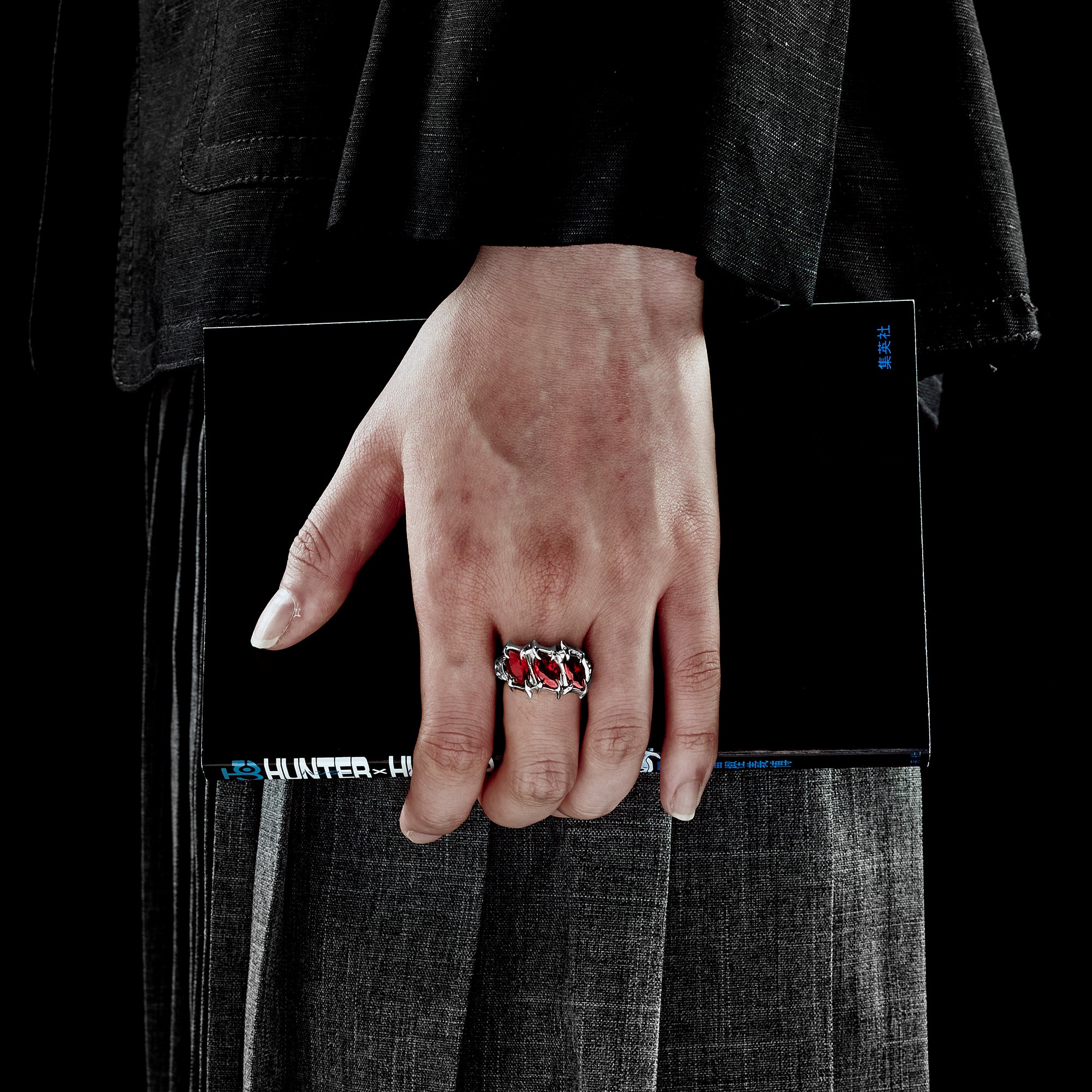 Thumb 5